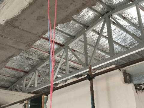 نمونه کار عزت اله قدیمی - 4