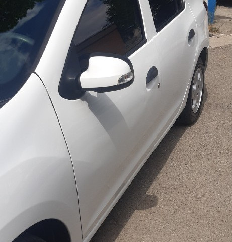 نمونه کار عباس لقائیان - 3