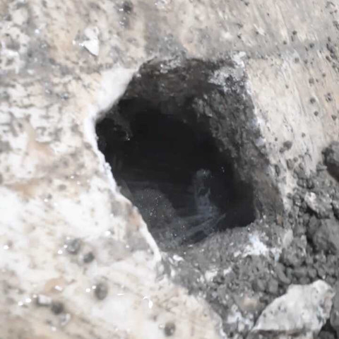 نمونه کار احمد کلاهی - 10