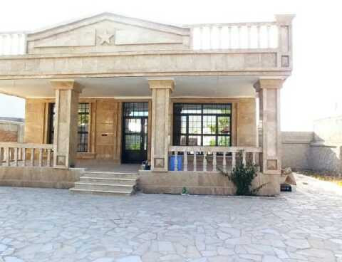 نمونه کار محمدرضا توکلی - 3