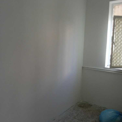نمونه کار یعقوب زارع - 2
