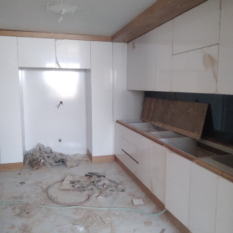 نمونه کار محسن رضایی فرد - 3