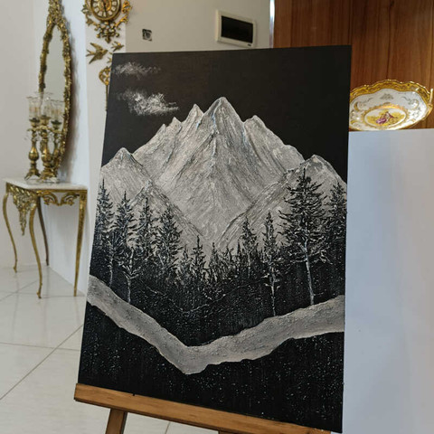 نمونه کار شهر تابلو - 1