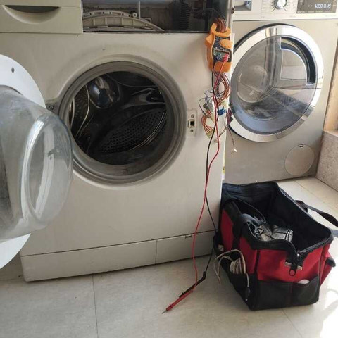 نمونه کار محسن کریمی - 6