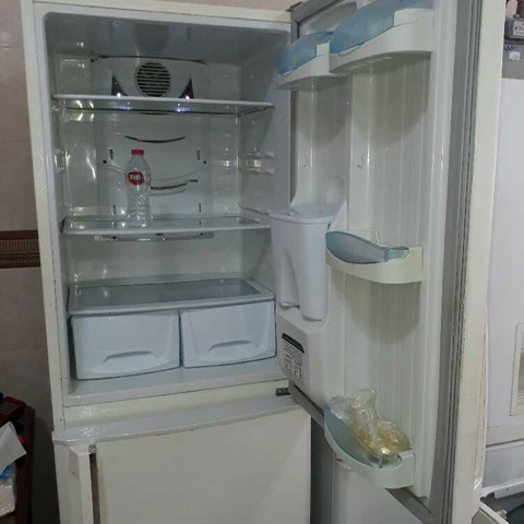 نمونه کار جواد ندیری - 6