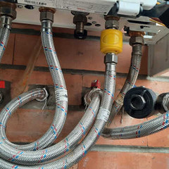 resume image