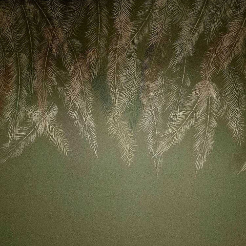 نمونه کار مینا گودرزی - 8