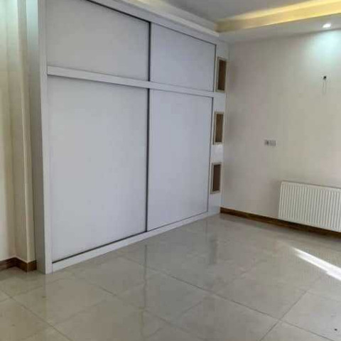 نمونه کار حسین رفیعی - 3