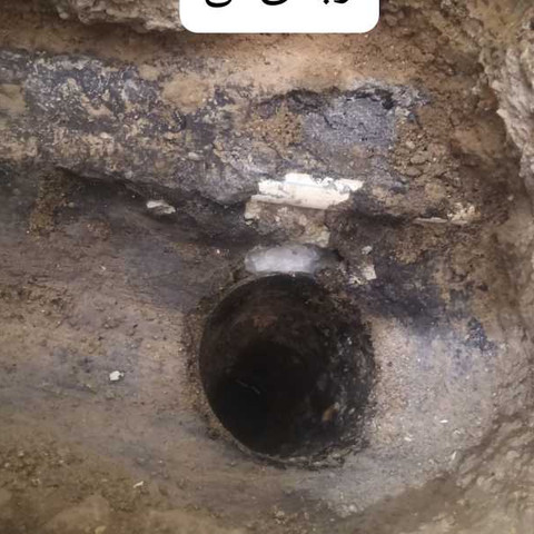 نمونه کار فرشاد مارابی - 1