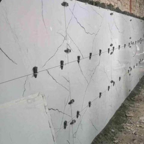 نمونه کار امیر تقی زاده - 4