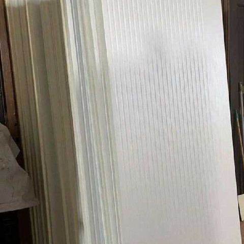 نمونه کار ریحانه رسولی - 2