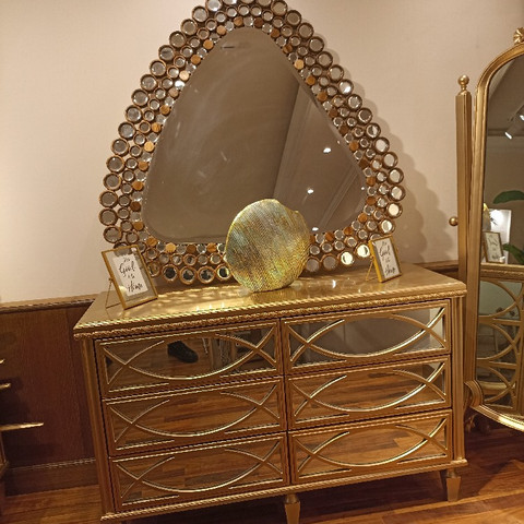 نمونه کار اصغر مهربانی - 1