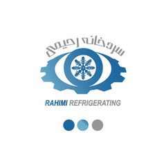 resume image