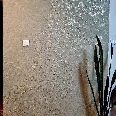 نمونه کار مینا گودرزی - 2