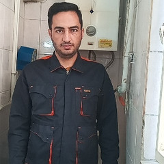resume image