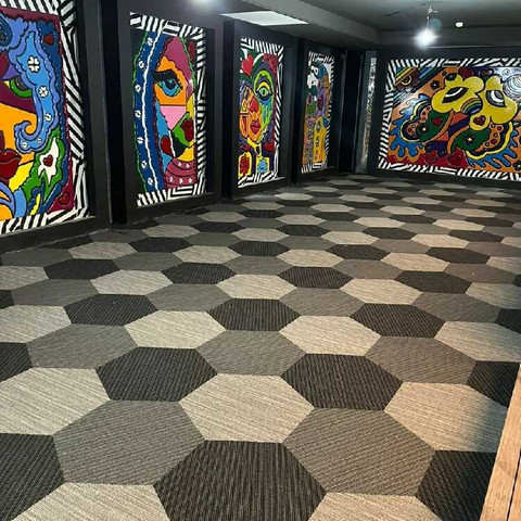 نمونه کار ایرج جودی عنبران - 2