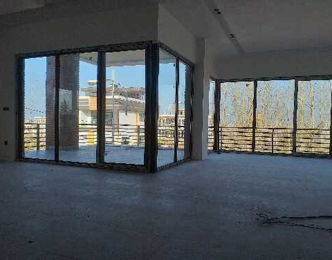 نمونه کار حسی کشن روستا - 8