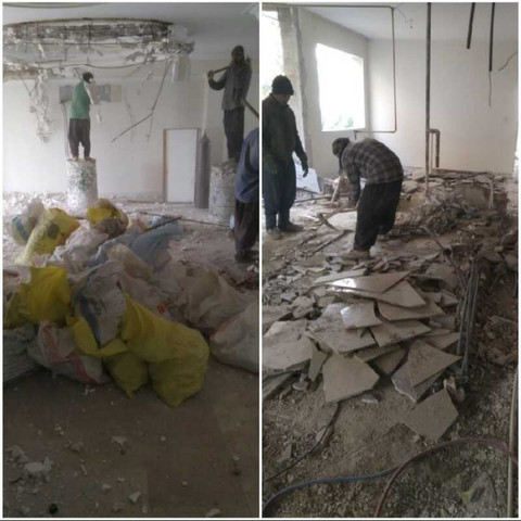 نمونه کار مصطفی محسنی - 6
