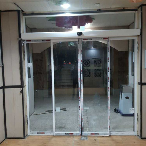 نمونه کار حسین شاه وردی - 5