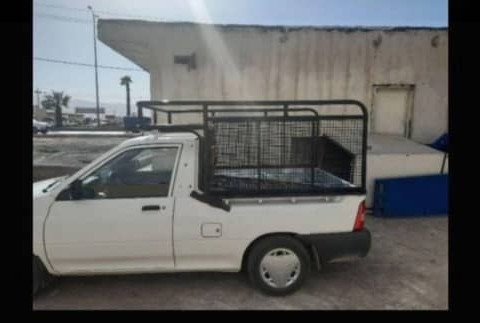 نمونه کار مهدی موتمن - 5