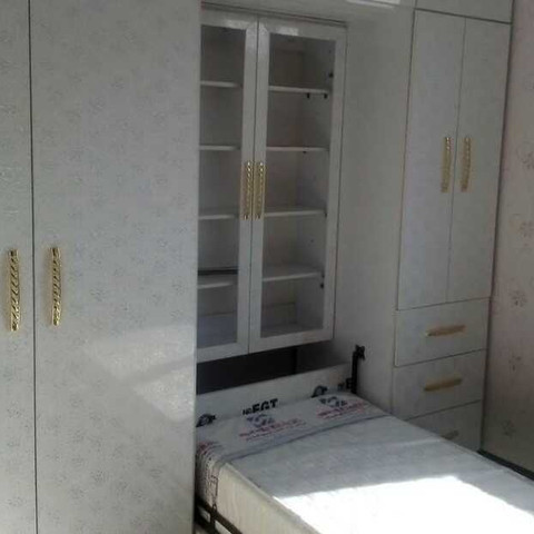 نمونه کار علی اکبر کریم فرد - 6