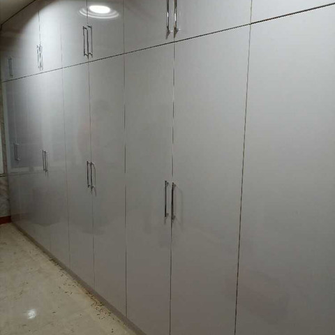 نمونه کار بهمن عینی نژاد - 2
