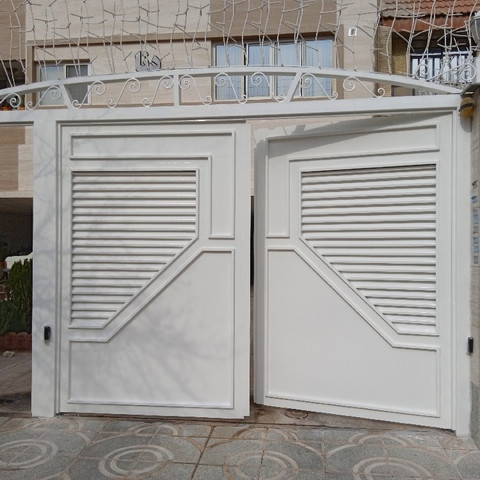 نمونه کار یعقوب زارع - 7
