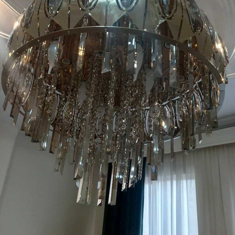 نمونه کار جواد بتویی - 3