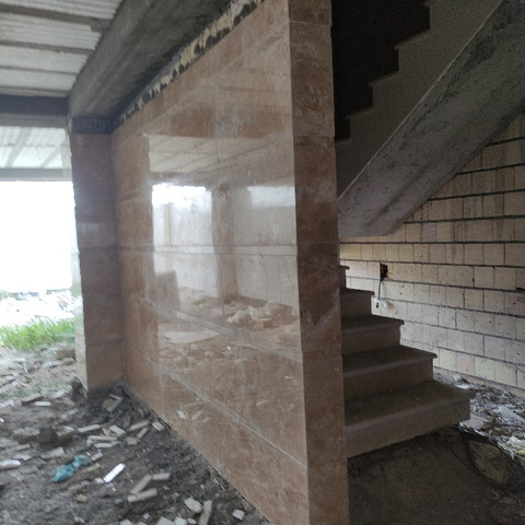 نمونه کار حسنقلی قربانی - 5