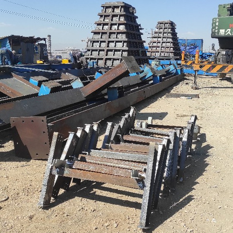 نمونه کار علیرضا کیامرثی - 2
