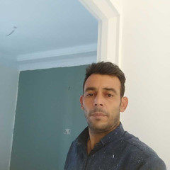 resume image
