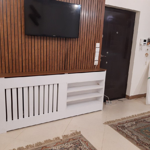 نمونه کار ابوذر حسینی - 7