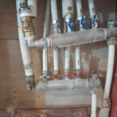 نمونه کار مجتبی کوهکن - 2