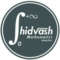 resume image