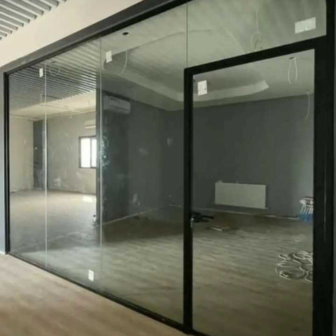 نمونه کار شاهباز تقی پور - 9