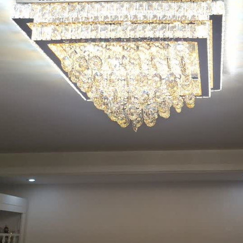 نمونه کار یاسر ولینژاد - 2