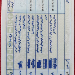 resume image