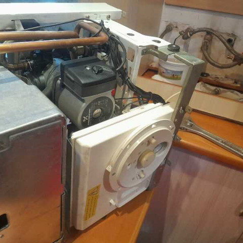 نمونه کار مجتبی کوهکن - 3