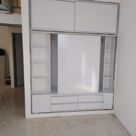 نمونه کار مظاهر رستمی - 6