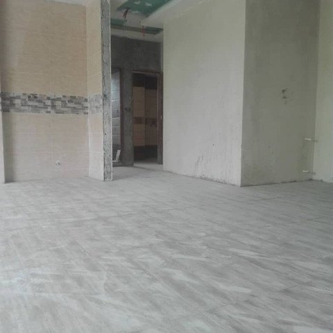 نمونه کار سعید جودی پیشگمان - 4
