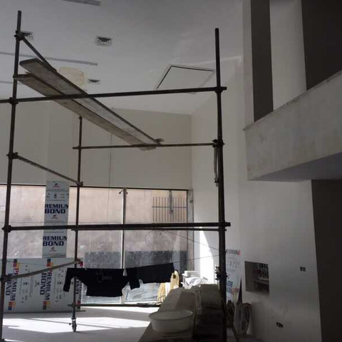 نمونه کار سعید روحی بروجنی - 1