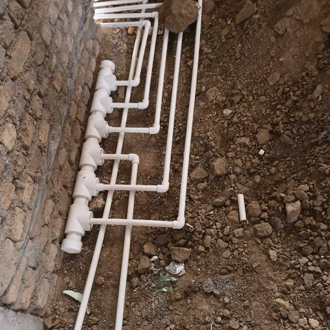 نمونه کار حجت نقیبی - 9
