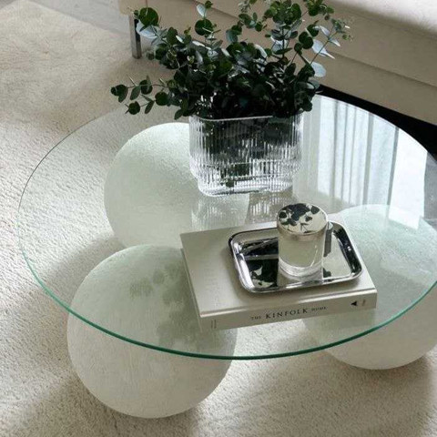 نمونه کار رضا سرلک - 10