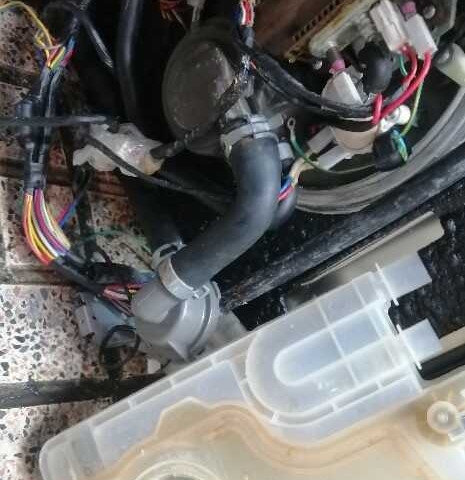 نمونه کار محسن کریمی - 1
