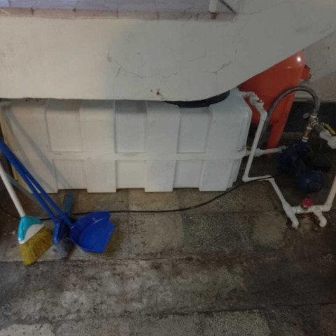 نمونه کار بهرام گلی تجرق - 3