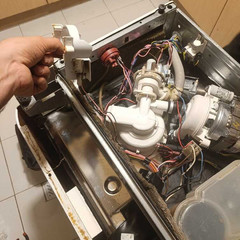 resume image