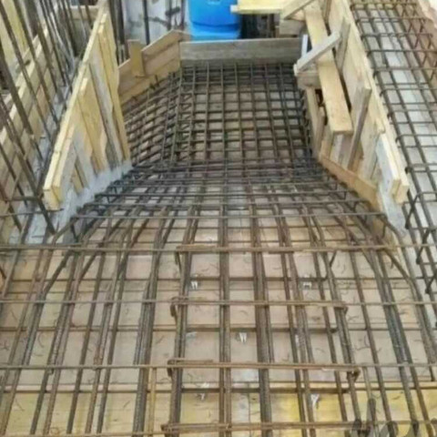 نمونه کار حسین ارشدی - 1