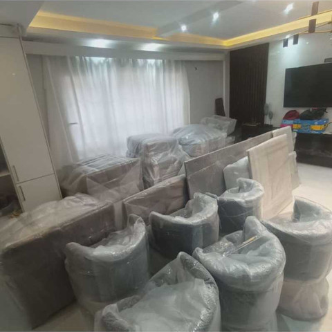 نمونه کار مهران رضازاده شیخانی - 3