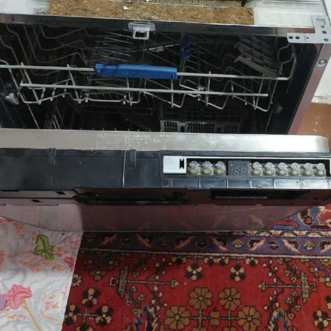 نمونه کار محمد مهدی شکرایی - 2