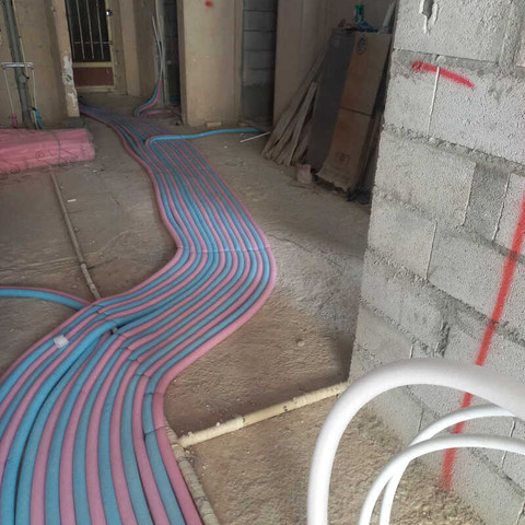 نمونه کار کریم خدنگی جوانی - 7